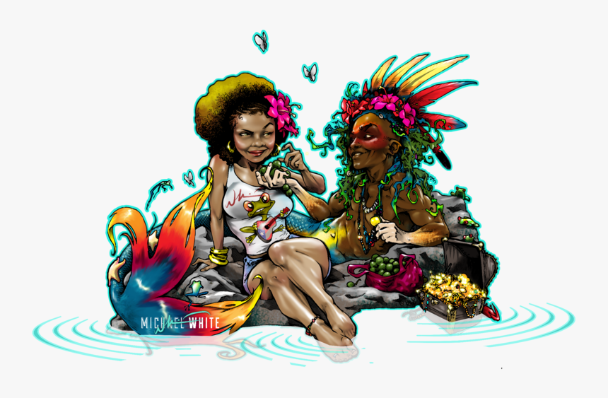 Illustration, HD Png Download