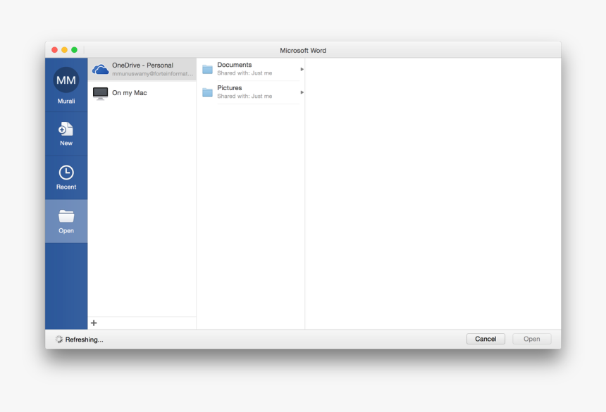Screenshot, HD Png Download