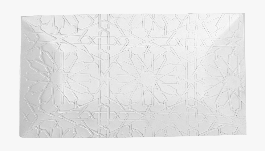 Motif, HD Png Download