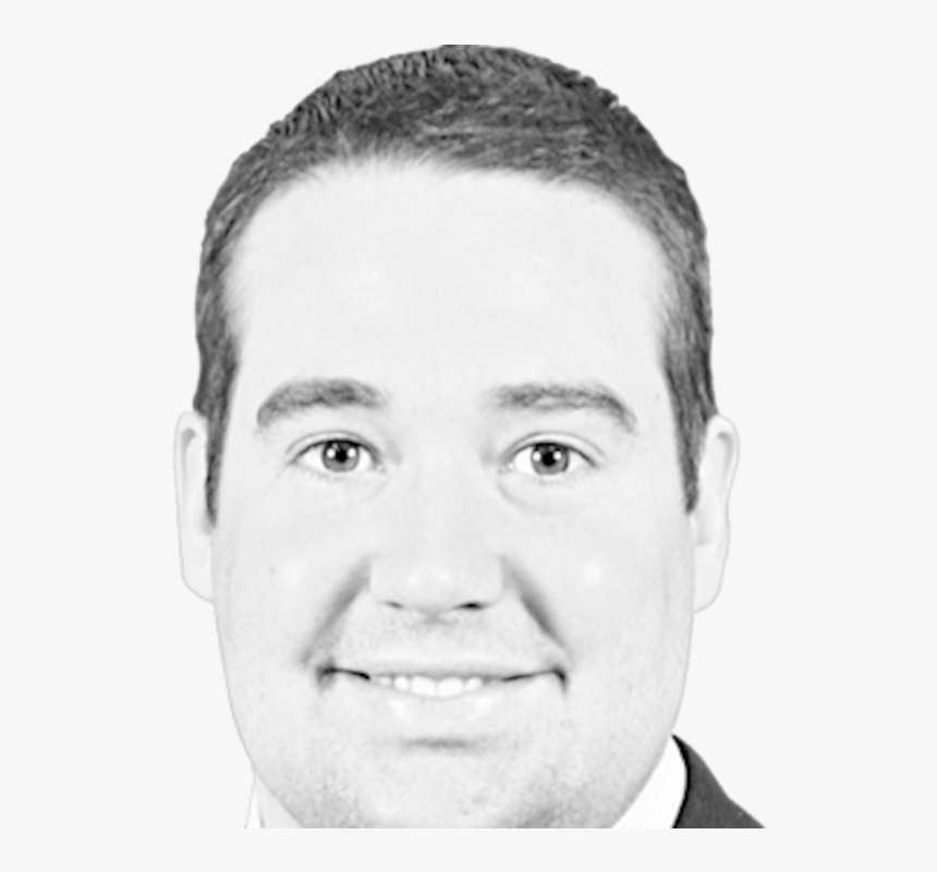 Monochrome, HD Png Download