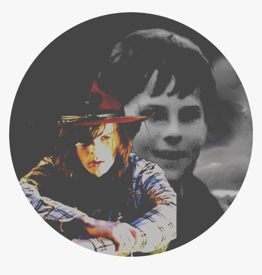 Poster, HD Png Download