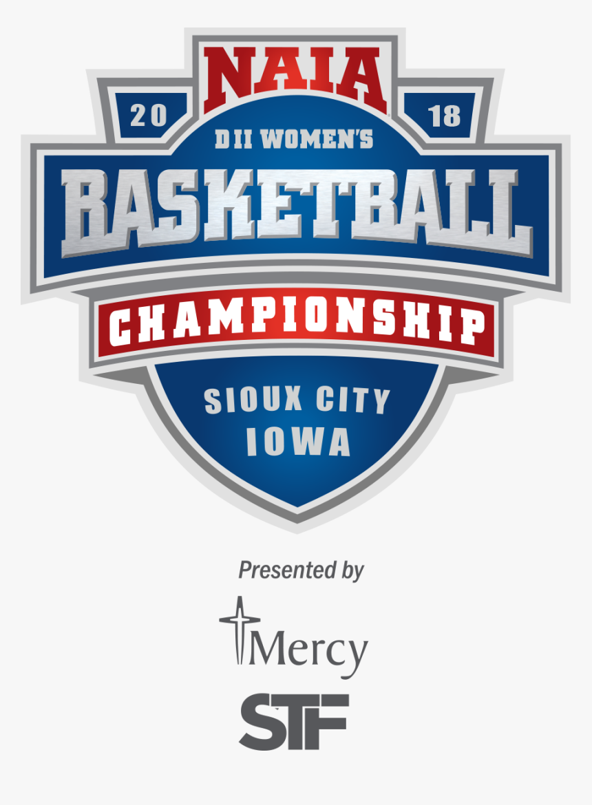 2018 Naia 
 Class Img Responsive Owl First Image Owl - Naia Women Volleyball Championship 2019 Logo, HD Png Download