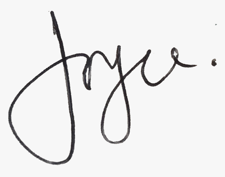 Calligraphy, HD Png Download