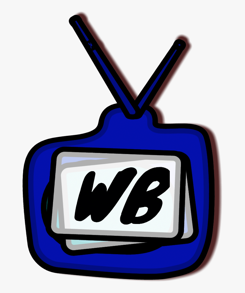 Clip Art, HD Png Download