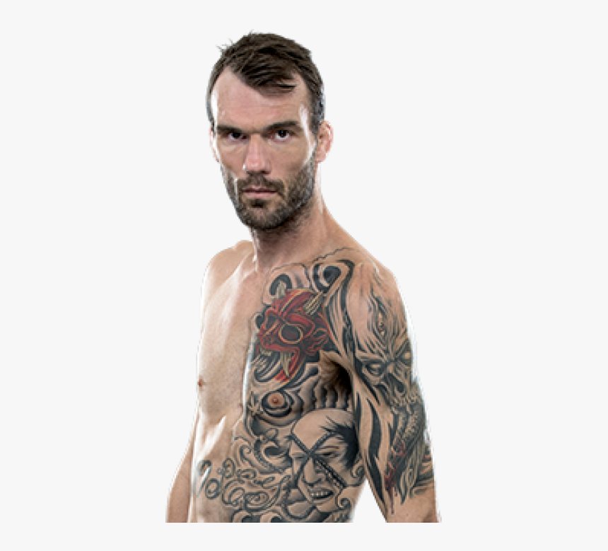Tattoo, HD Png Download