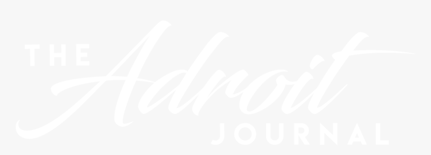 Hyatt White Logo Png, Transparent Png