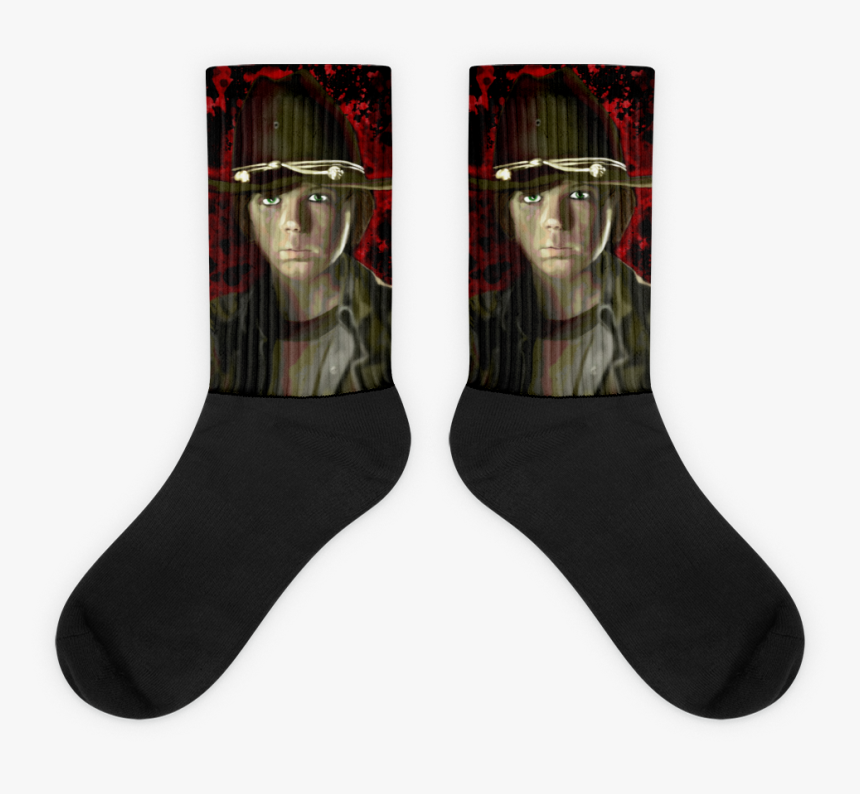 Sock, HD Png Download