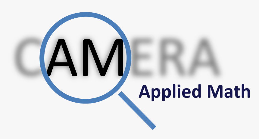 Sign, HD Png Download