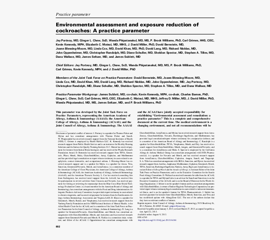 Document, HD Png Download