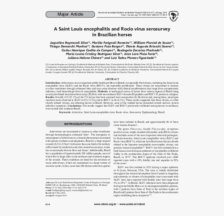 Screenshot, HD Png Download