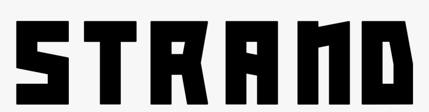 Graphics, HD Png Download