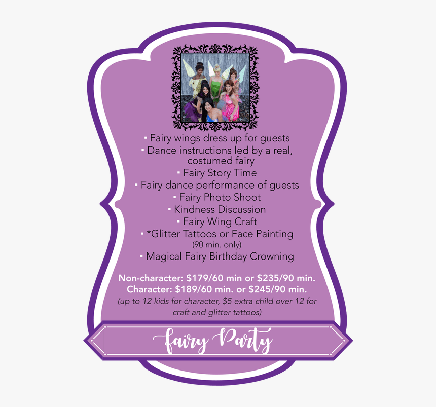 Poster, HD Png Download