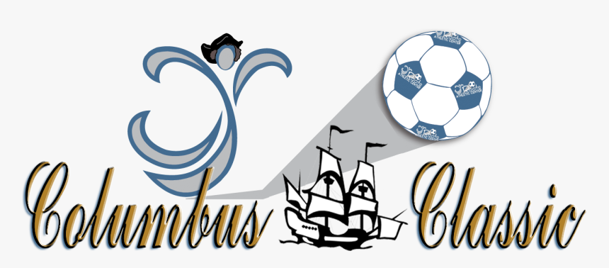 Columbus Day Clipart - Ship Graphic, HD Png Download