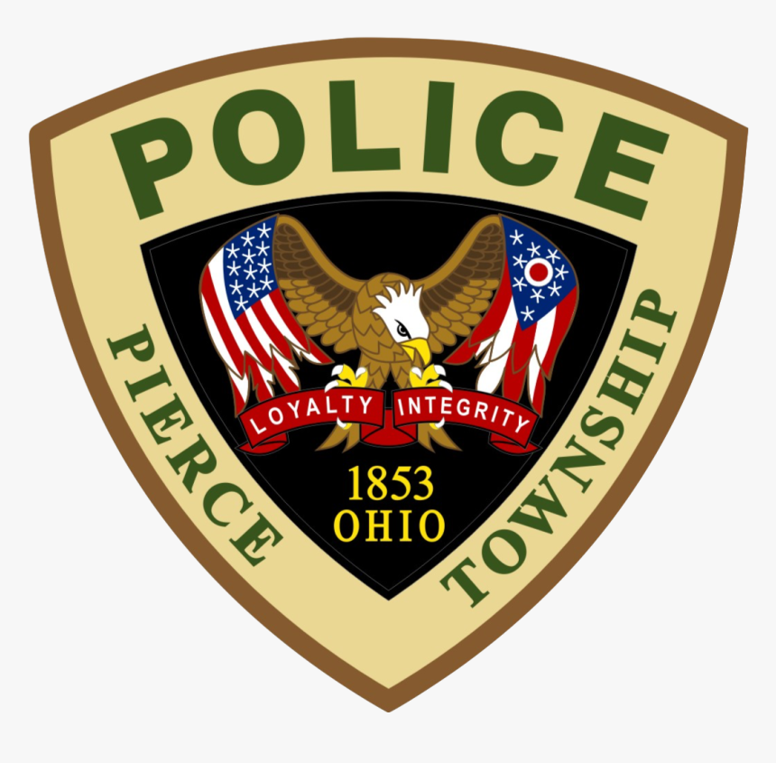 Emblem, HD Png Download