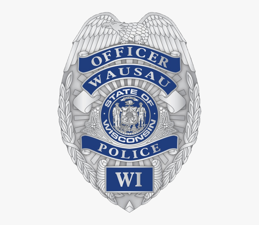 Emblem, HD Png Download