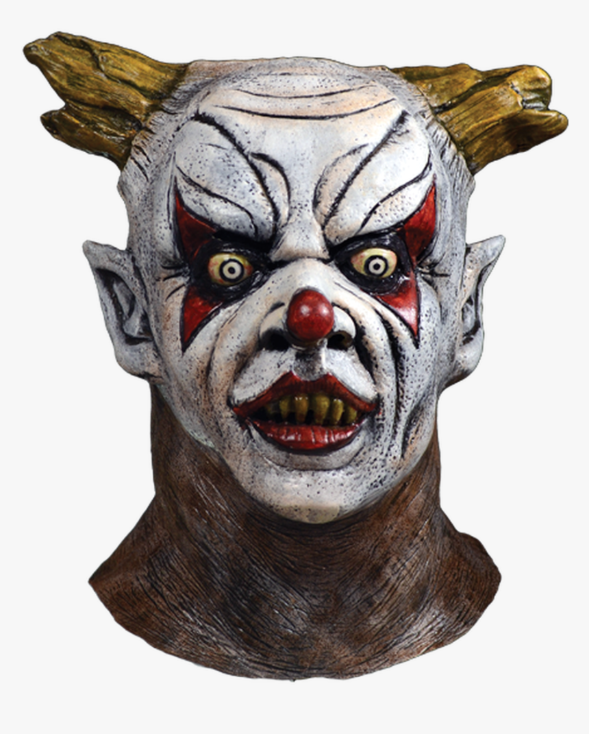 Killjoy Full Moon, HD Png Download