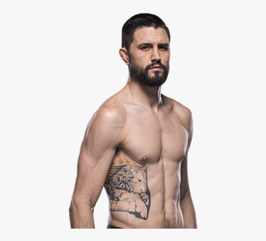 Barechested, HD Png Download