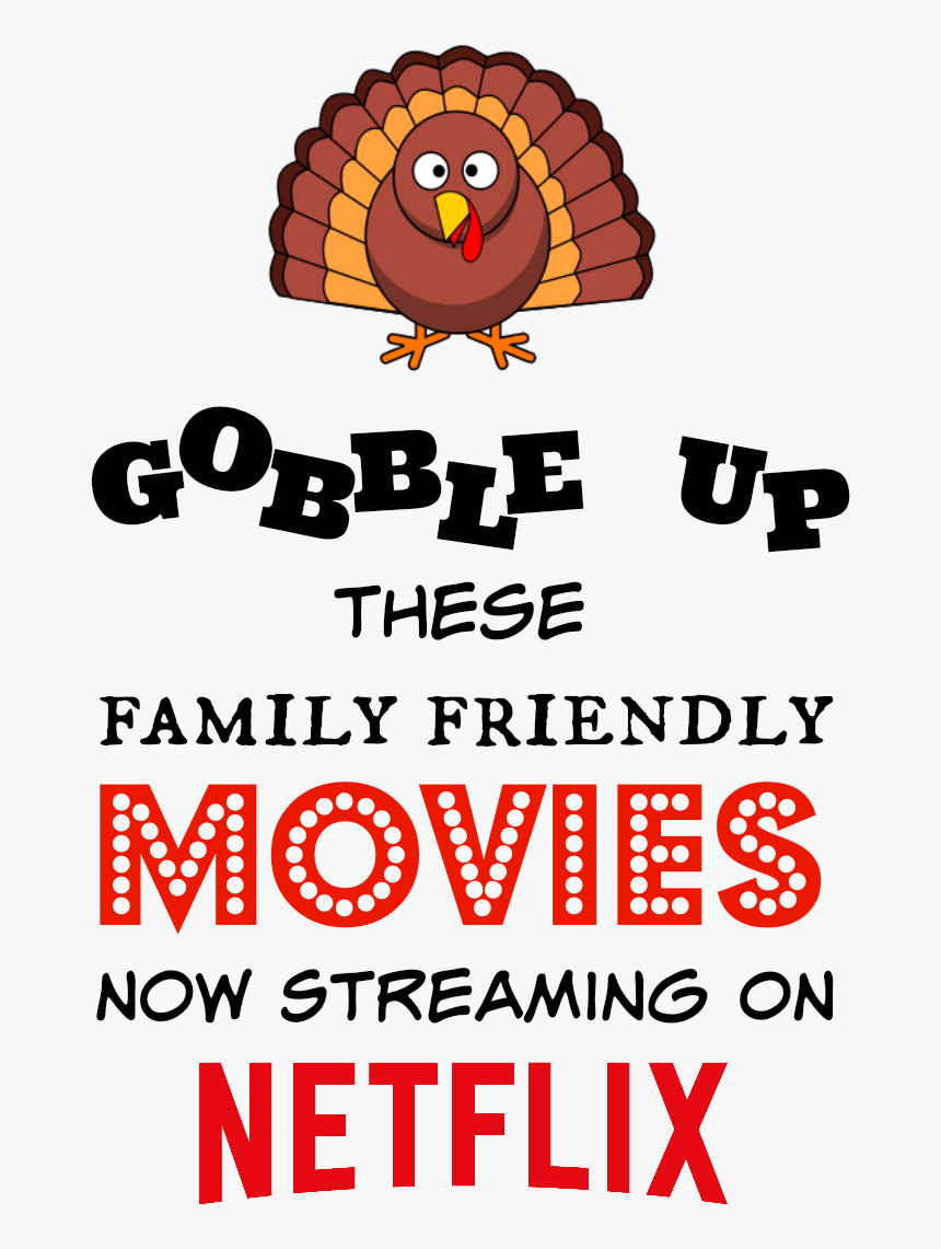 Family Friendly Films - 넷플릭스 디즈니, HD Png Download