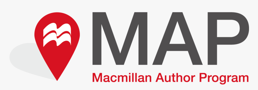 Class Microsite Img Img Responsive 
												src - Bimmian, HD Png Download