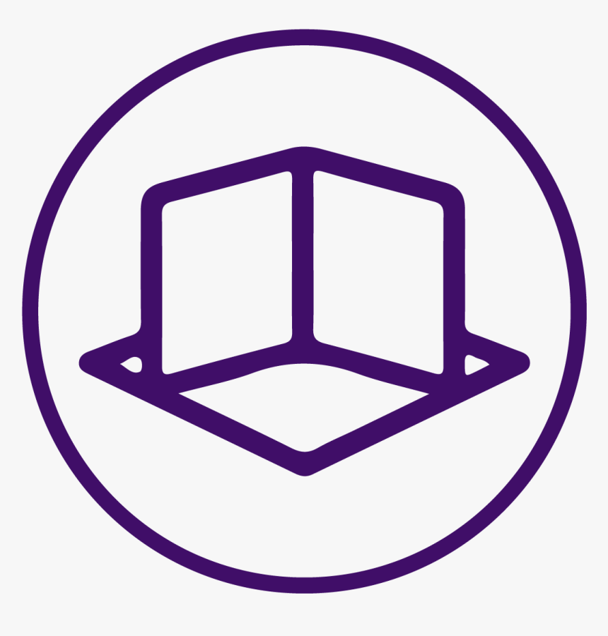 Content Creation - Hot Plate, HD Png Download