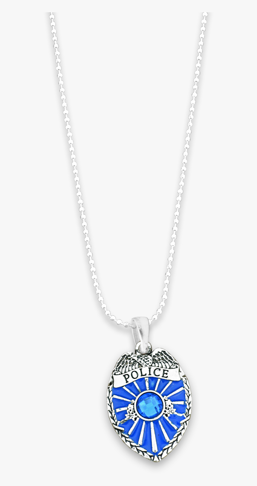 Locket, HD Png Download
