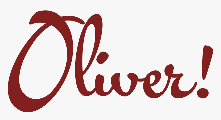 Calligraphy, HD Png Download