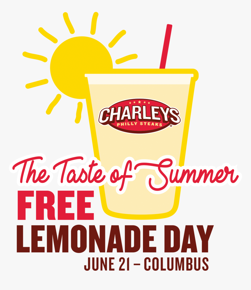 The Taste Of Summer, HD Png Download