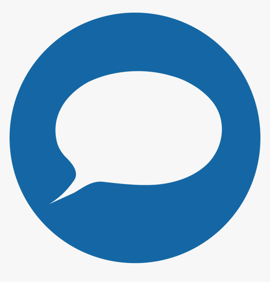 Cloud Share Icon - Pu Foam Icon, HD Png Download