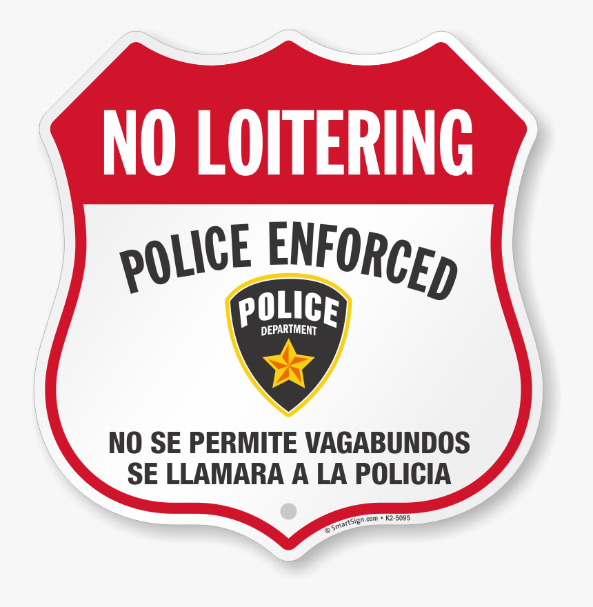 Label, HD Png Download
