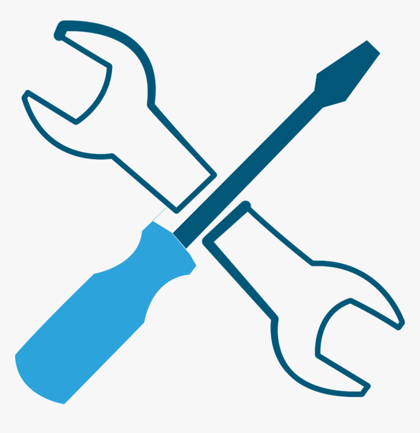 Customizable Physical Therapy Documentation And Soap, HD Png Download