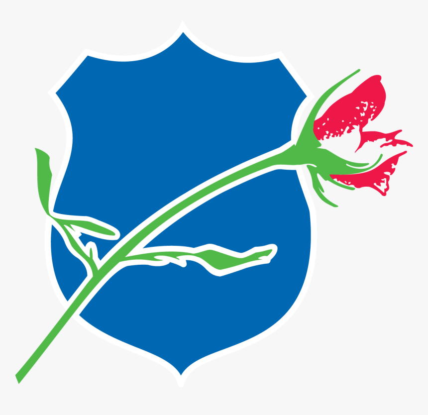 National Peace Officers Memorial Day 2018, HD Png Download