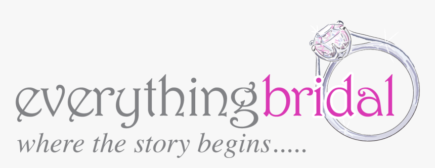 Slaves To Faith A Therapist Looks Inside , Png Download - Calligraphy, Transparent Png