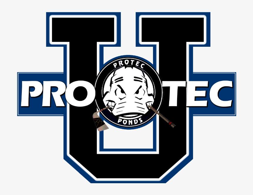 Protec U Logo - Sacramento High School Logo, HD Png Download