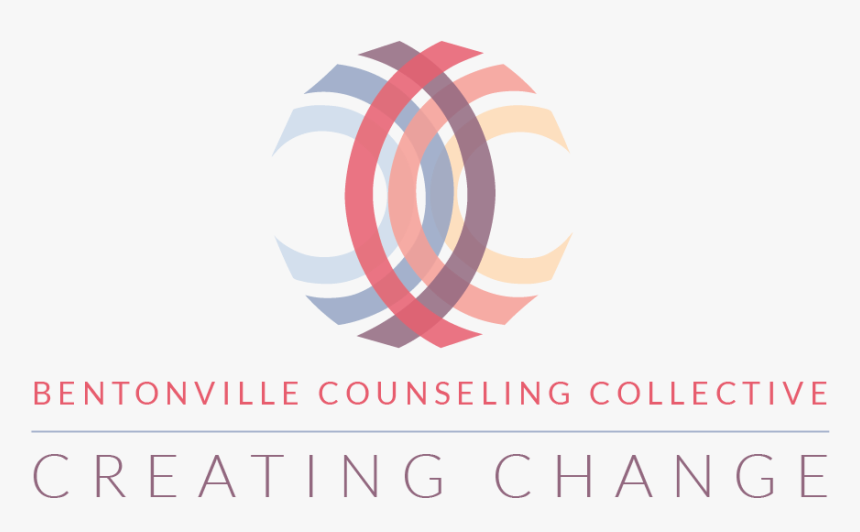 Bcc Logo Transparent - Circle, HD Png Download