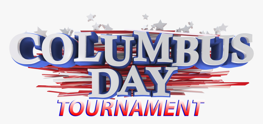 Office Closed For Columbus Day 2017 , Png Download - Poster, Transparent Png