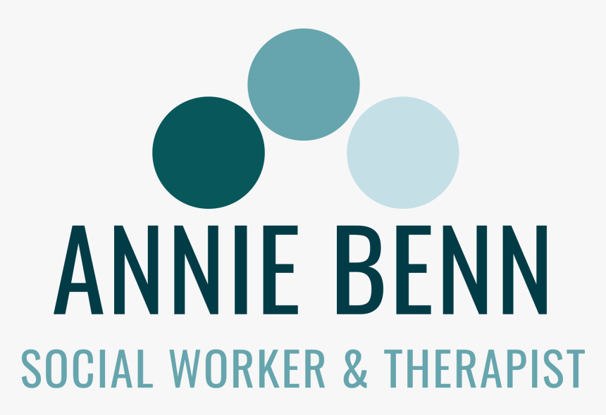 Primary Logo - Circle, HD Png Download