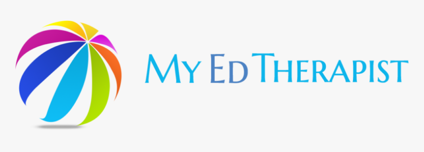 Img - Graphic Design, HD Png Download