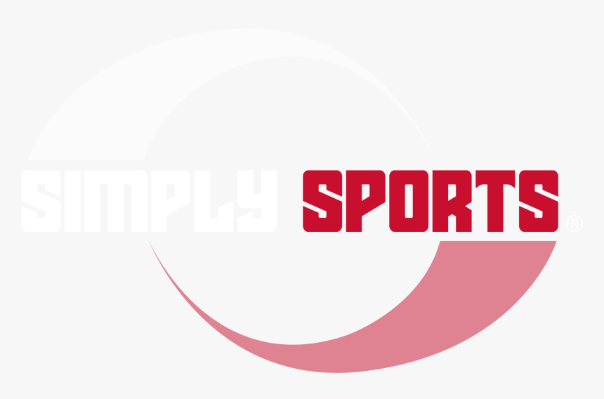 Simply Sports - Circle, HD Png Download
