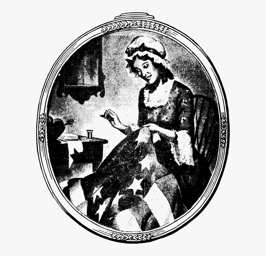 Transparent Columbus Day Png - Illustration, Png Download