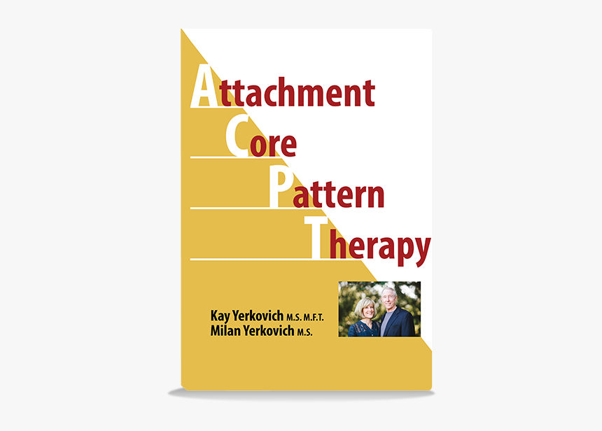 Poster, HD Png Download