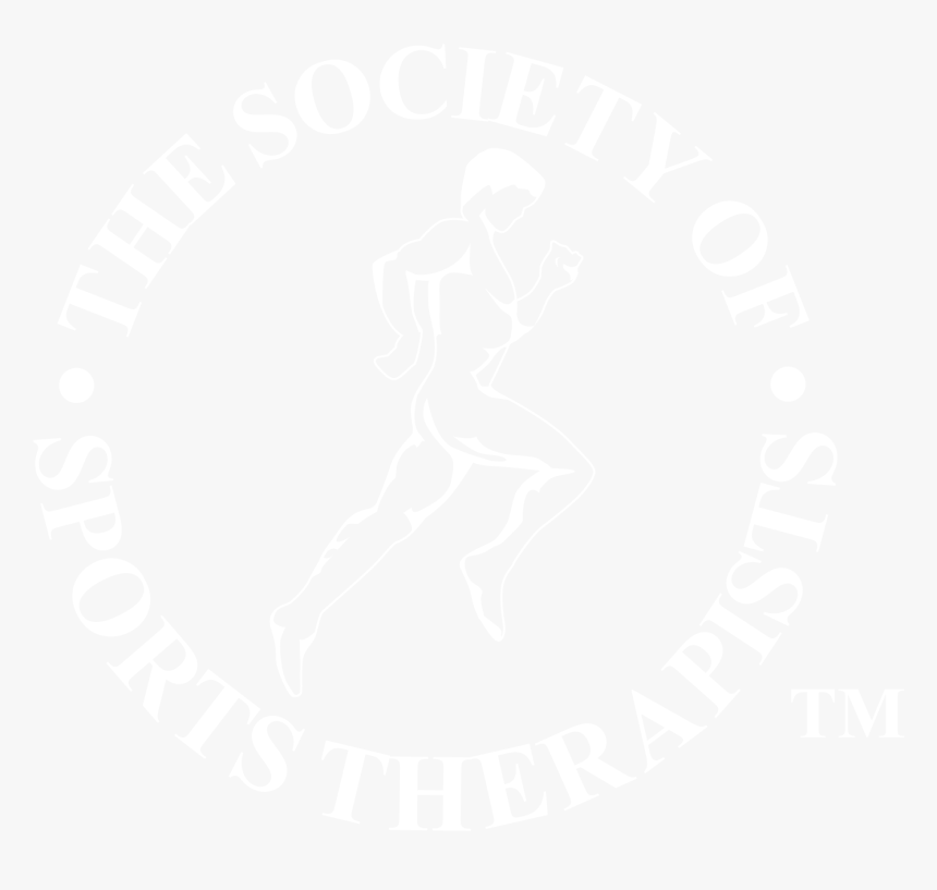 Xperia White Logo Png, Transparent Png