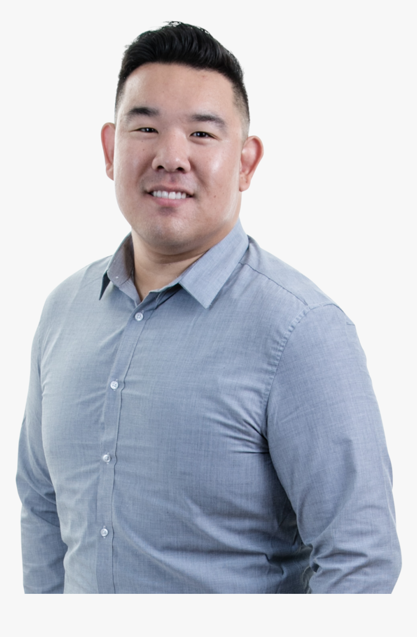 Gentleman, HD Png Download