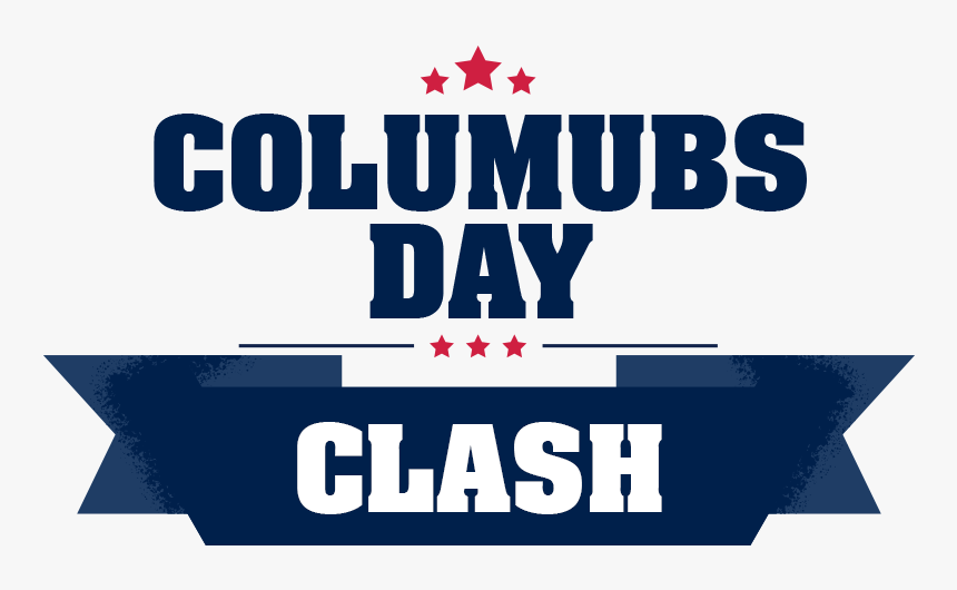 Graphic Design, HD Png Download