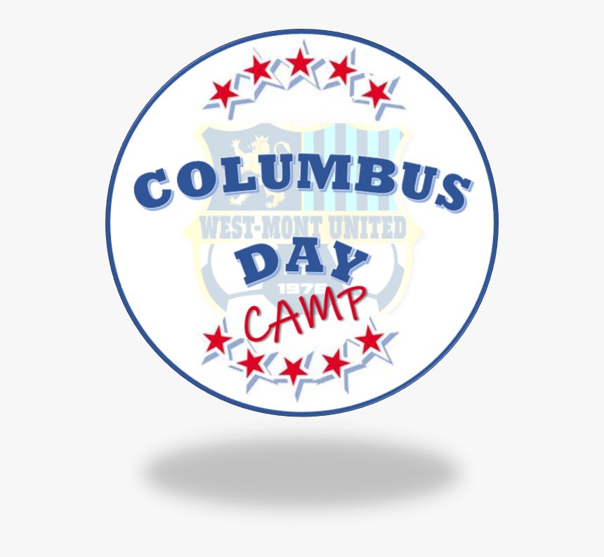Labor Day, HD Png Download