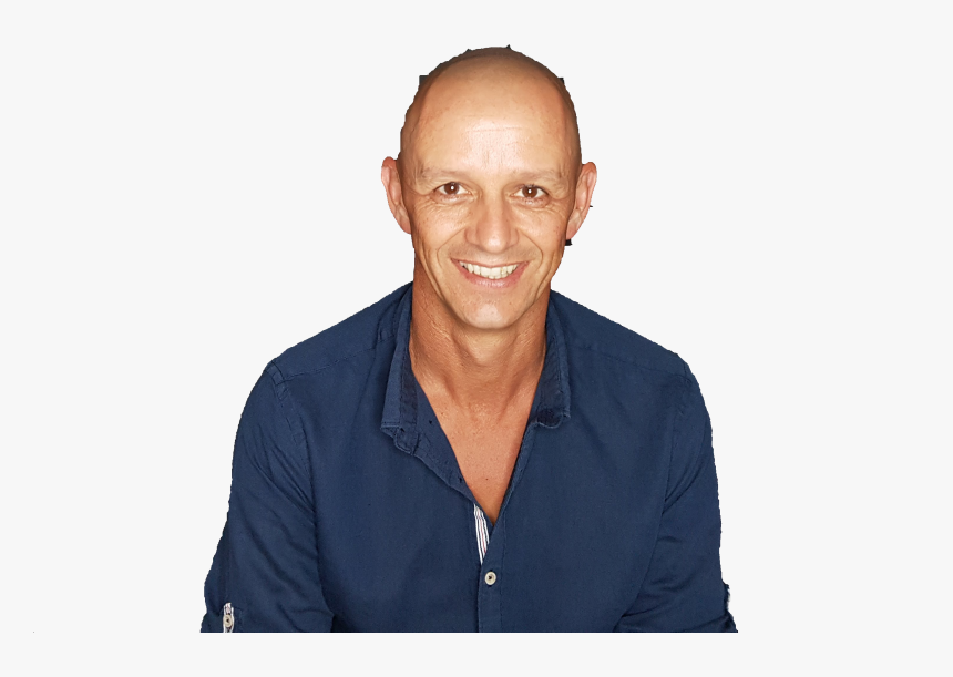 Gentleman, HD Png Download