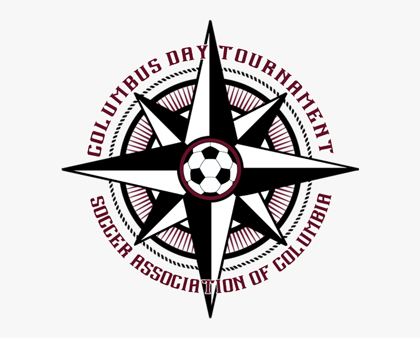 Emblem, HD Png Download