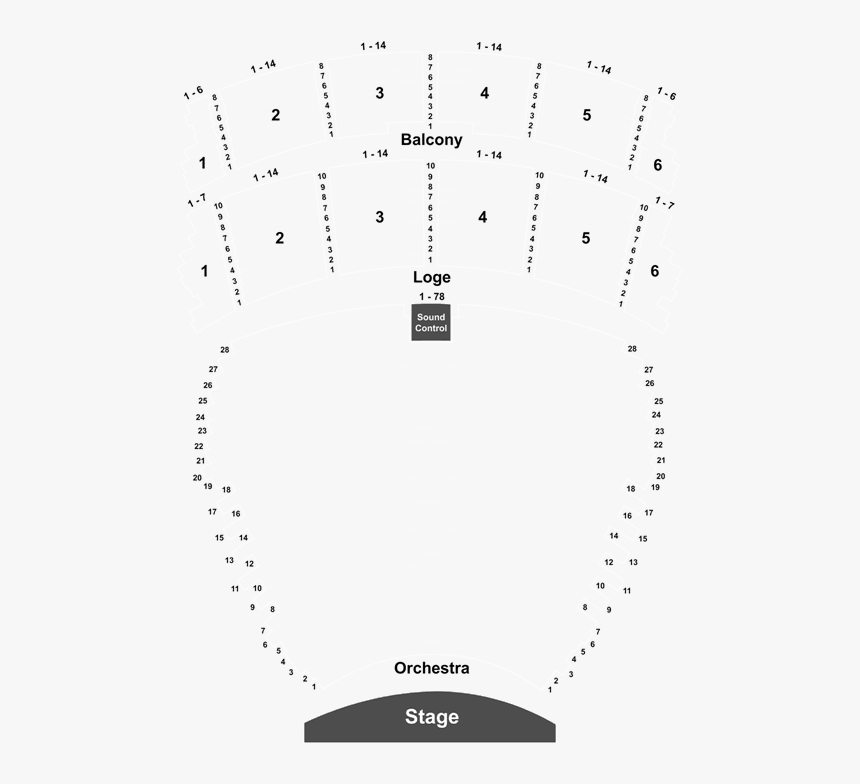 Document, HD Png Download