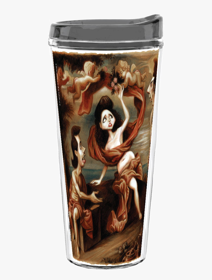 Gibbon, HD Png Download