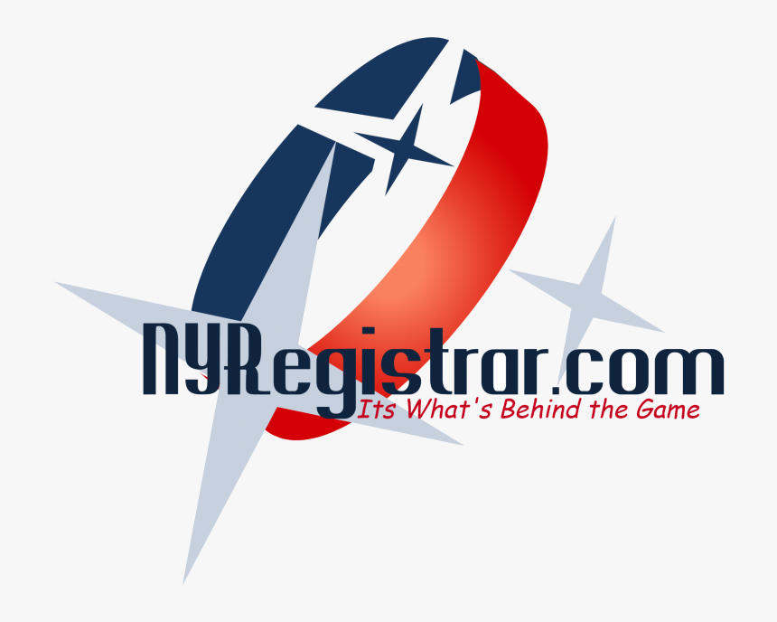 Graphic Design, HD Png Download