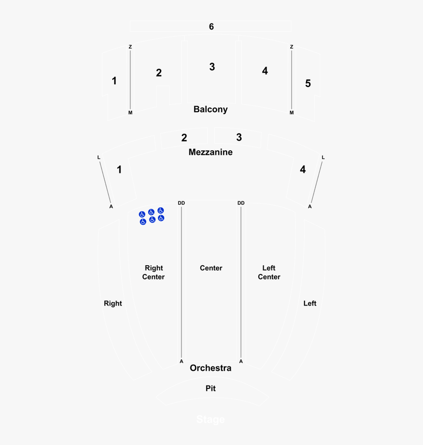 Diagram, HD Png Download